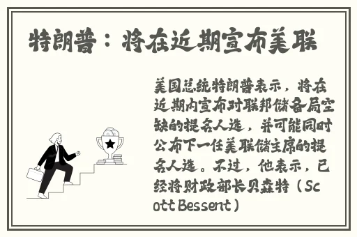 GB14may18_XXXXXL实例